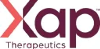 Xap Therapeutics