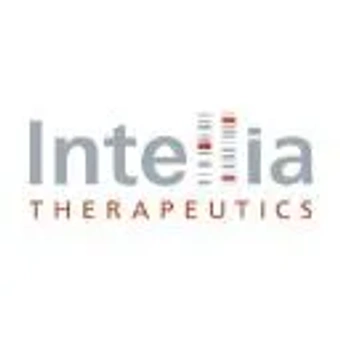 Intellia Therapeutics