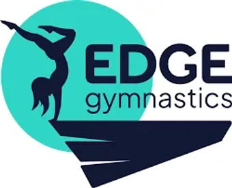 EDGE Gymnastics