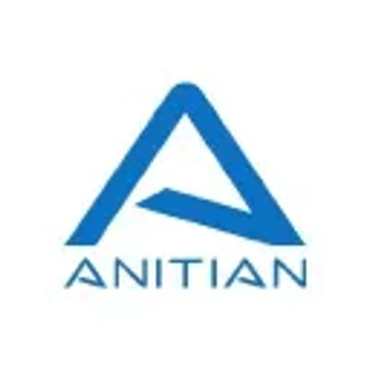 Anitian