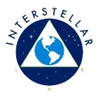 Interstellar Lab