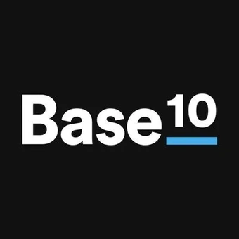 Base10