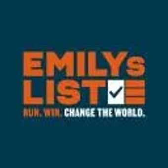 EMILY’s List
