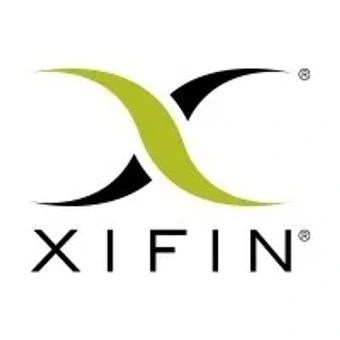 XIFIN