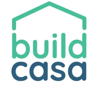 BuildCasa