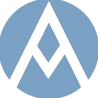 Altamira Technologies Corporation