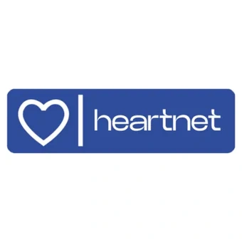 HeartNet