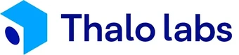 thalolabs.com