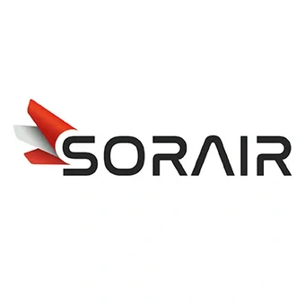 Sorair Technologies