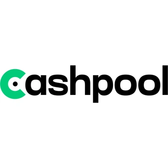 Cashpool