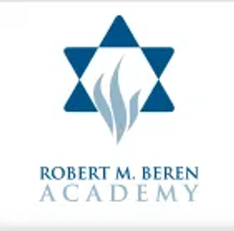 Robert M. Beren Academy