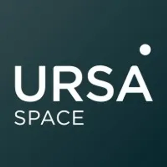 Ursa Space Systems