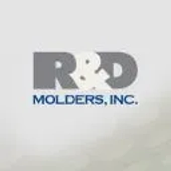 R&D Molders