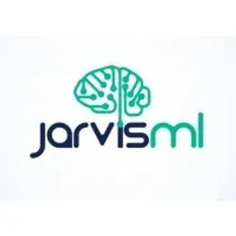 Jarvis ML