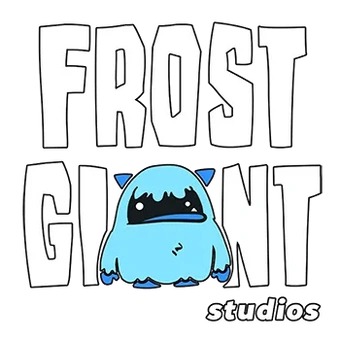 frostgiant.com