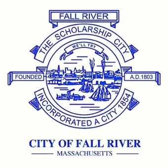 City of Fall River