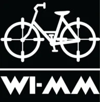 Wi-MM Corporation