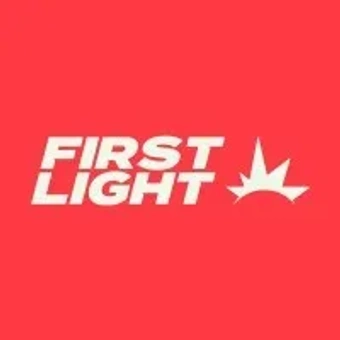 First Light Games