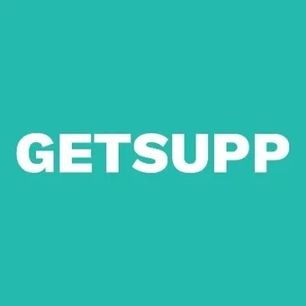 GetSupp