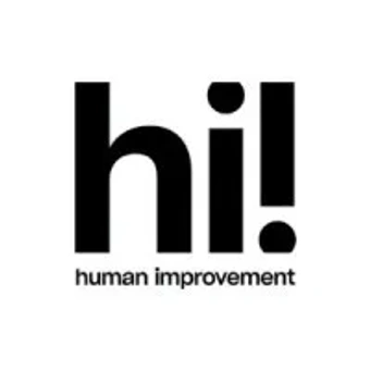Human Improvement