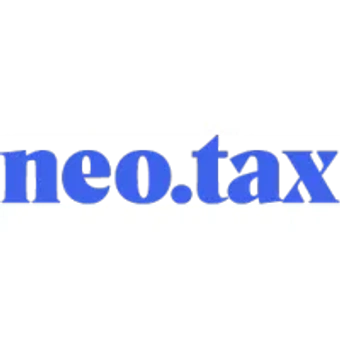 neo.tax