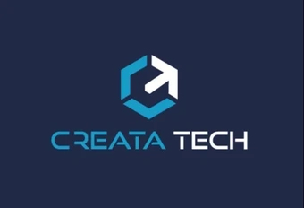 Creata Tech