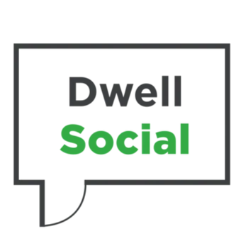 DwellSocial