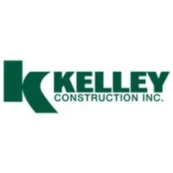 Kelley Construction