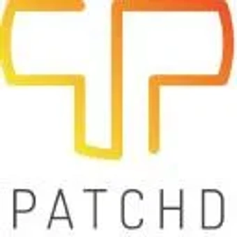 Patchd Medical