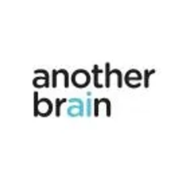 Another Brain