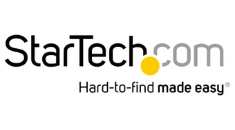 StarTech.com Ltd