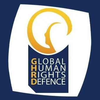 Global Human Rights Defence