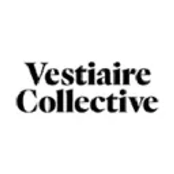 Vestiaire Collective Jobs & Projects