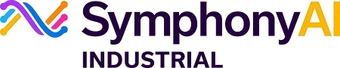 SymphonyAI Industrial
