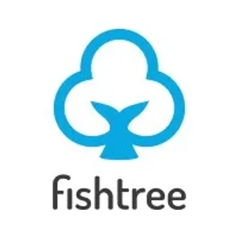 Fishtree
