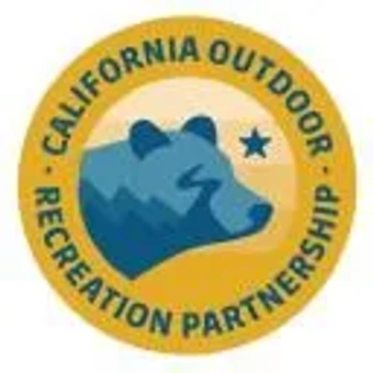 California Outdoor Recreation Partnership