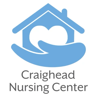 Craighead Nursing Center