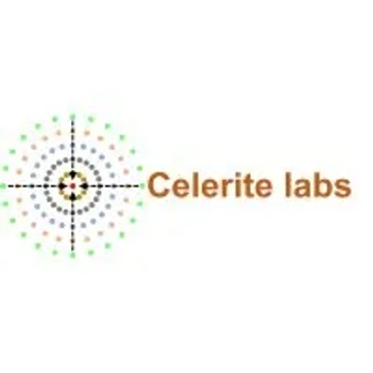 Celerite Labs