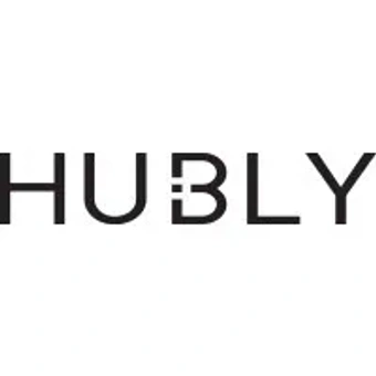 Hubly