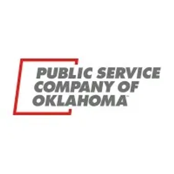 Public Service Company
