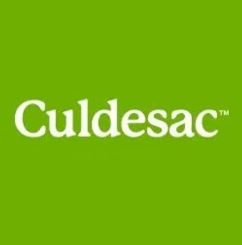 Culdesac