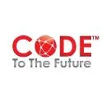 Code To The Future