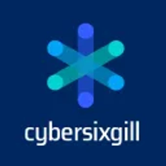 Cybersixgill