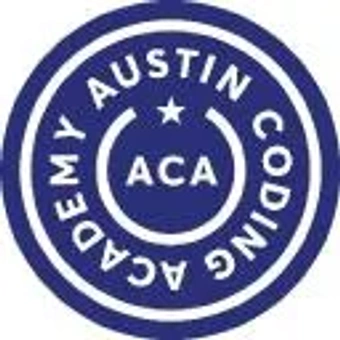 Austin Coding Academy