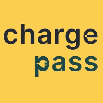 ChargePass
