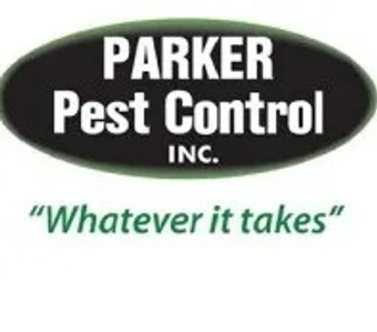 Parker Pest Control