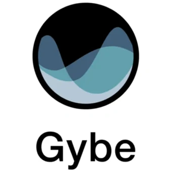 Gybe