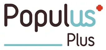 Populus Global Solutions