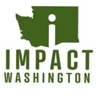 Impact Washington