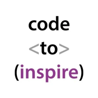 Code to Inspire